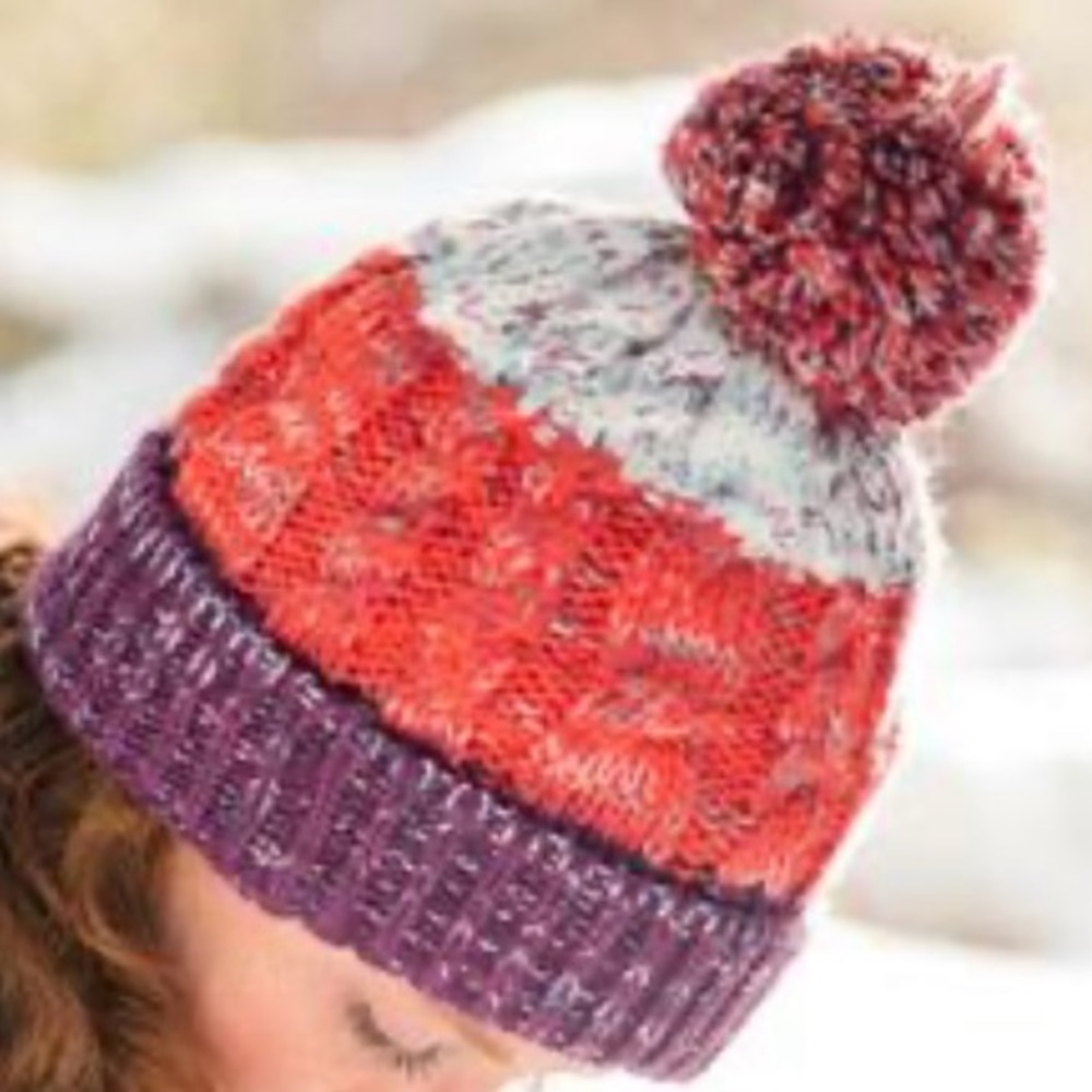 Toque